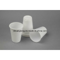 210ml PP Plastikbecher